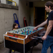  Sproing Pics (61/92)